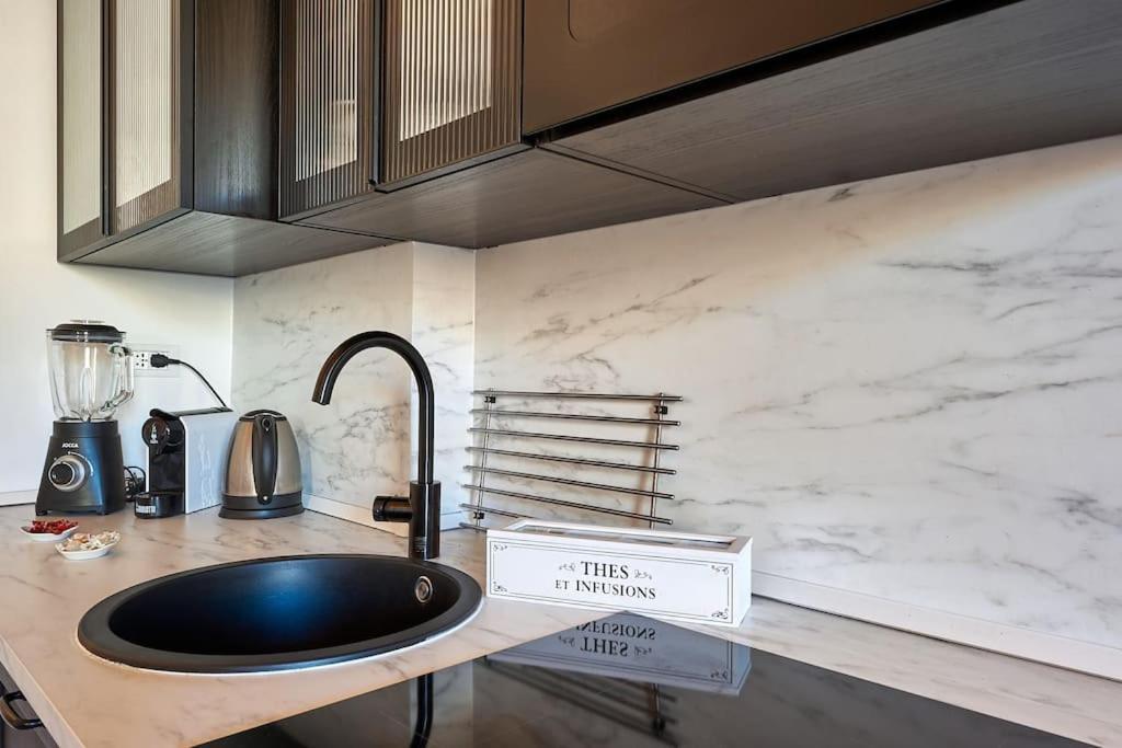 Lux Vatican Suite In Front Of Saint Peter! Rome Luaran gambar